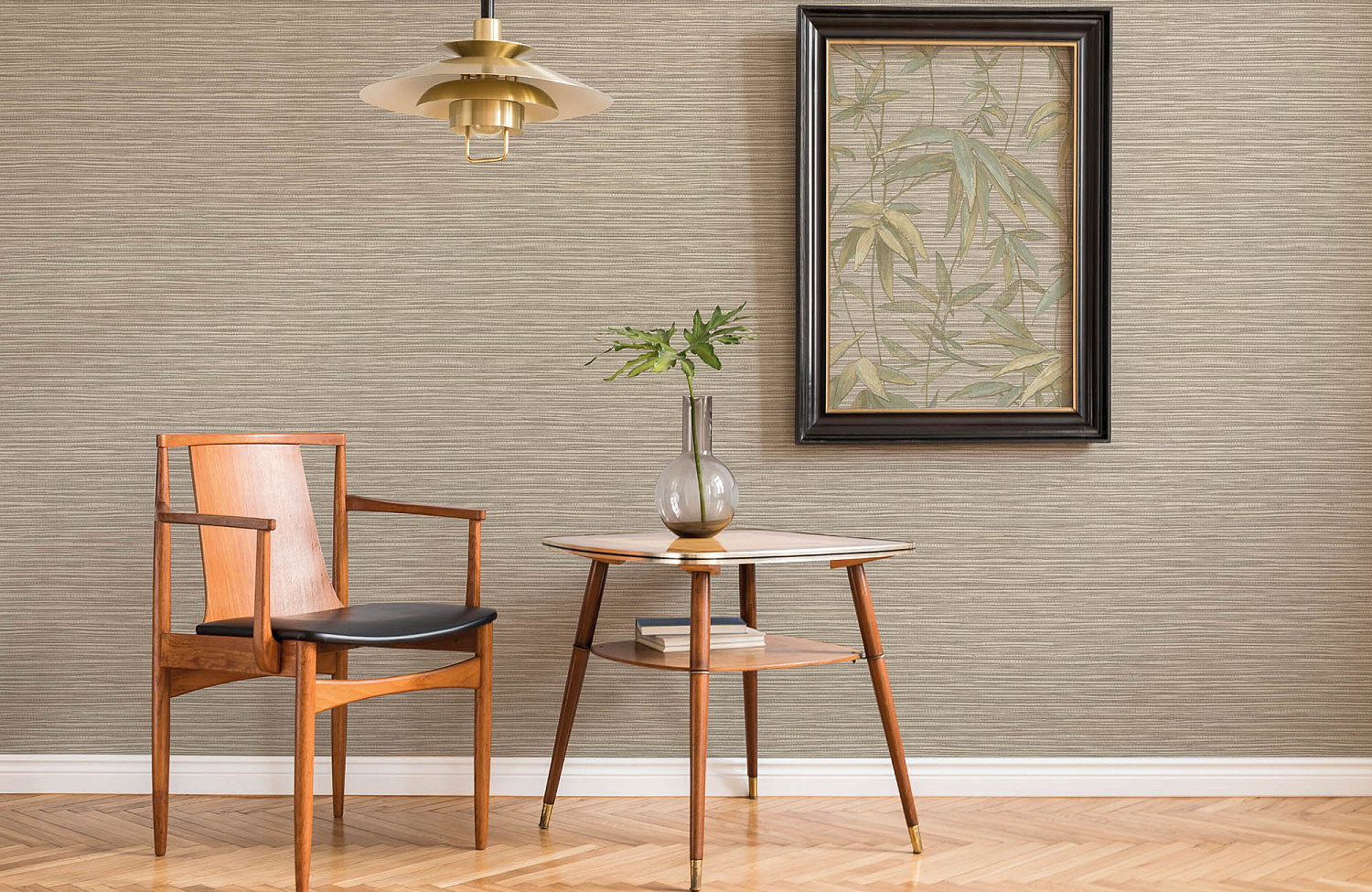 Коллекции Christopher от VOG (Россия)