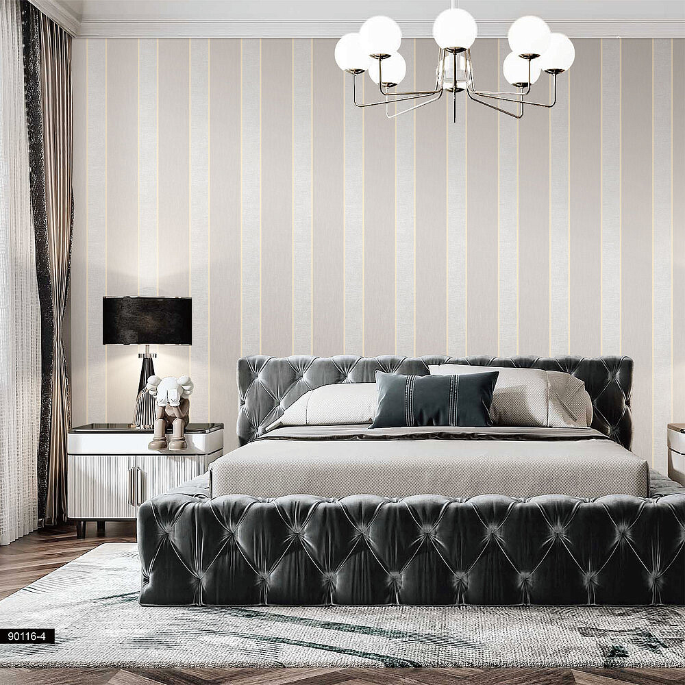 Коллекция King от Roberto Borzaggi (Италия)