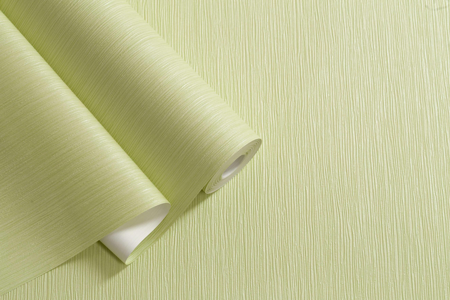 Коллекция от фабрики Палитра