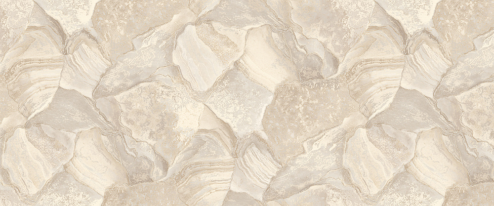 Новая коллекция «SICILIA» от бренда "Victoria Stenova" 