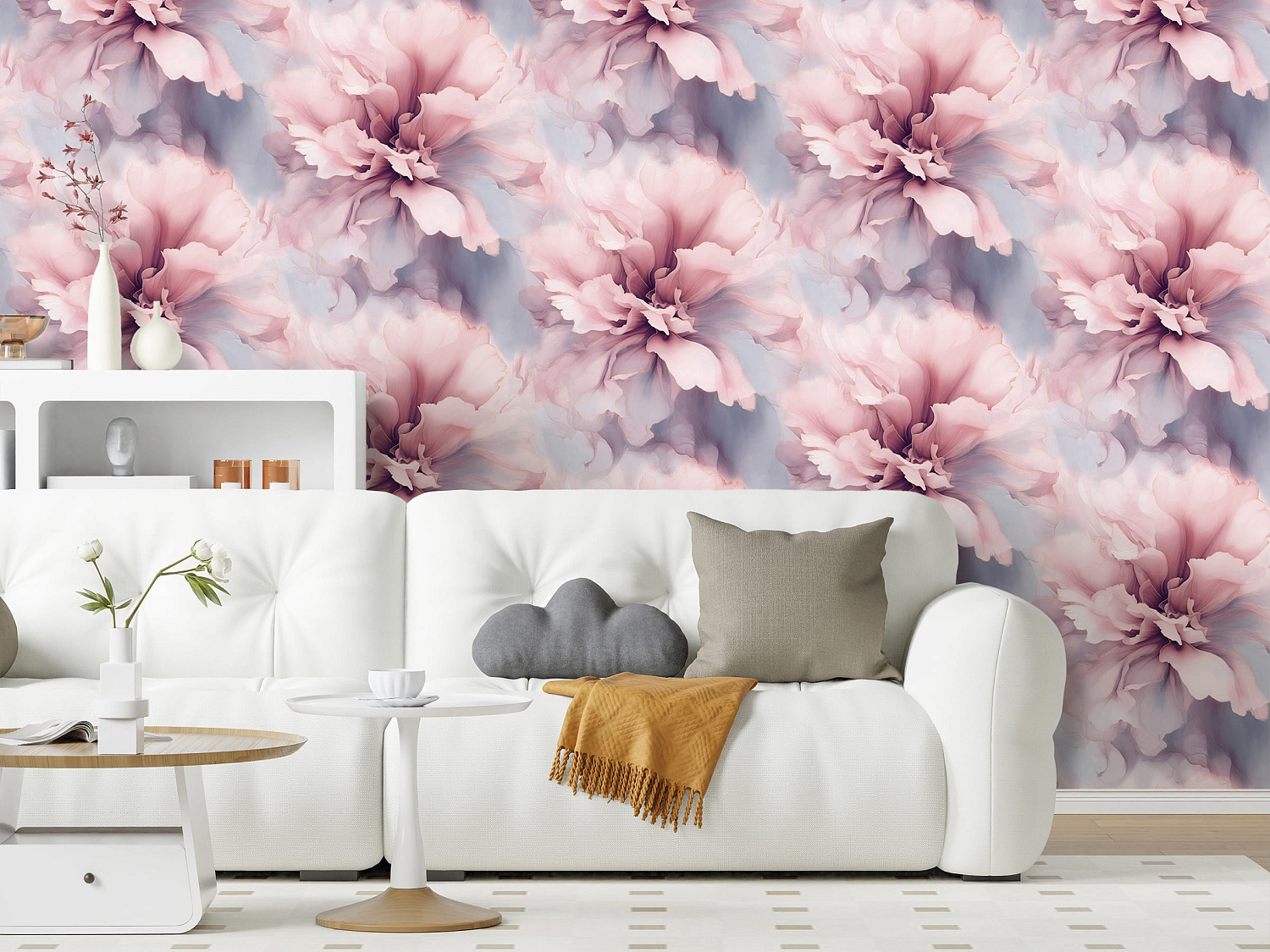 Коллекция PRIMADONNA от Victoria Stenova