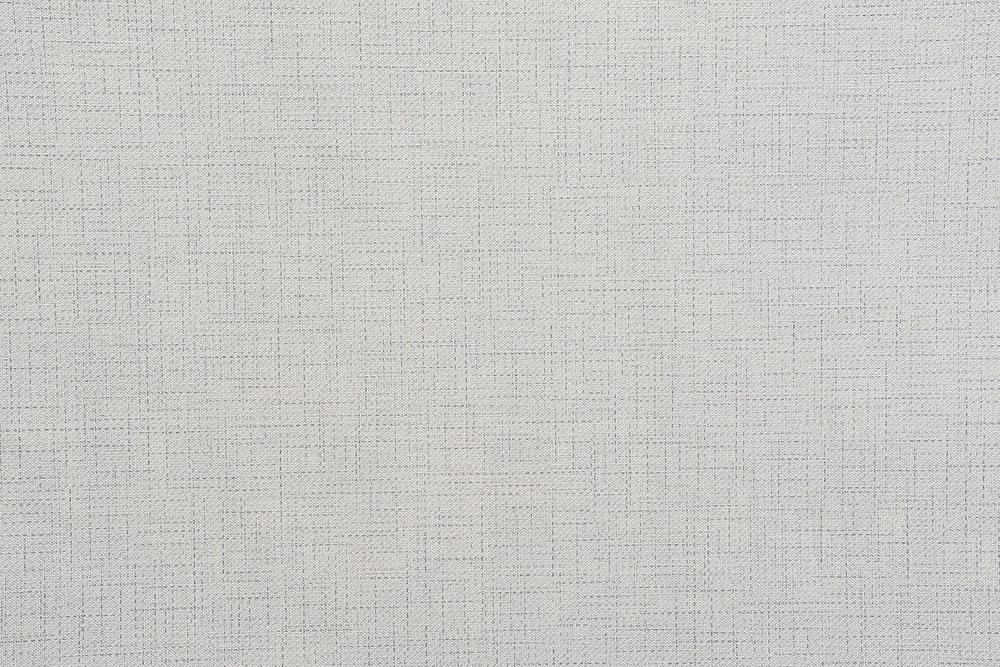 Коллекция «Брюгге» от АРТЕКС (Россия)