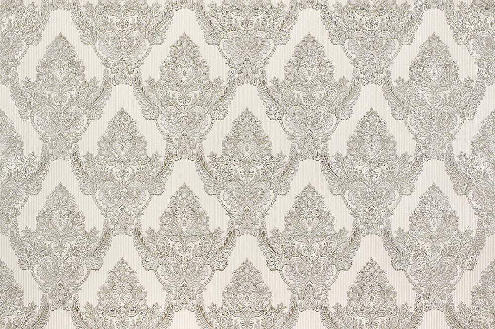 Коллекция «Глория» от АРТЕКС (Россия)