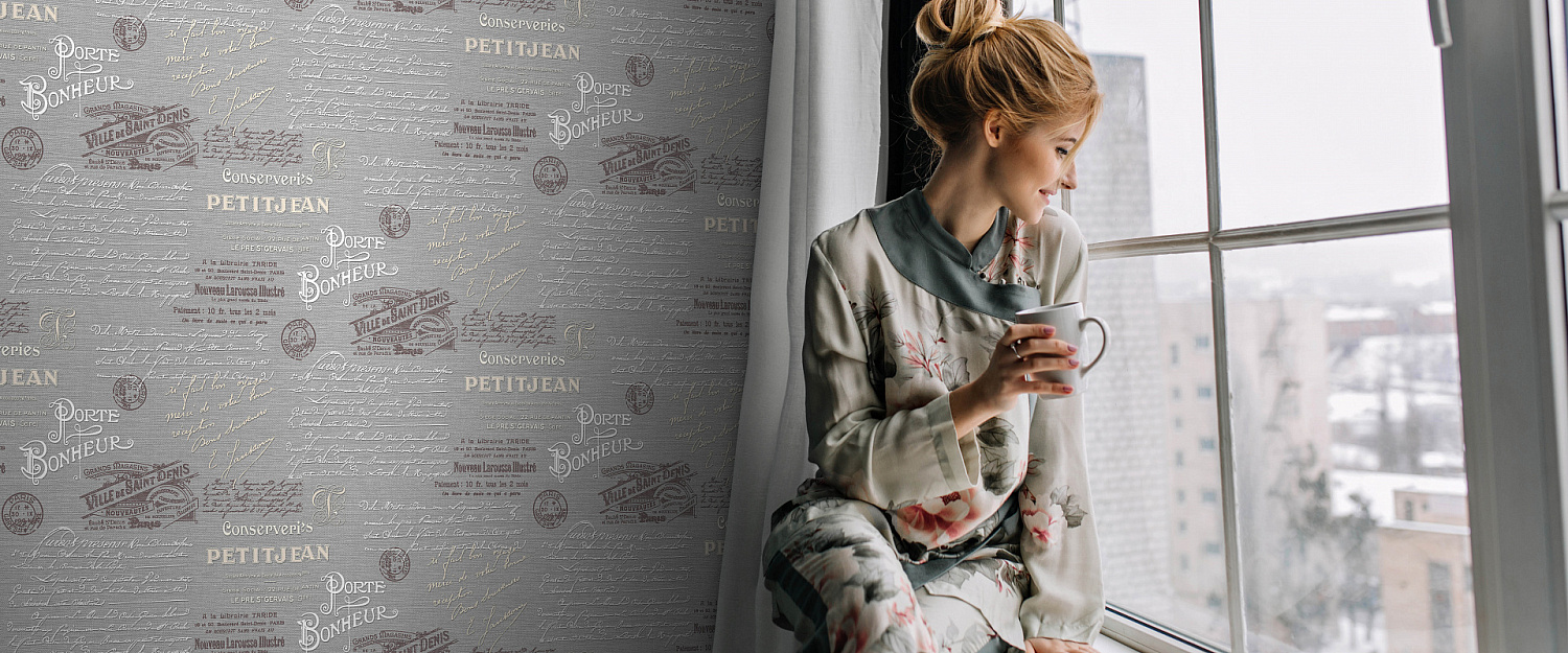 Новая коллекция «MICHELLE» от бренда "Victoria Stenova"