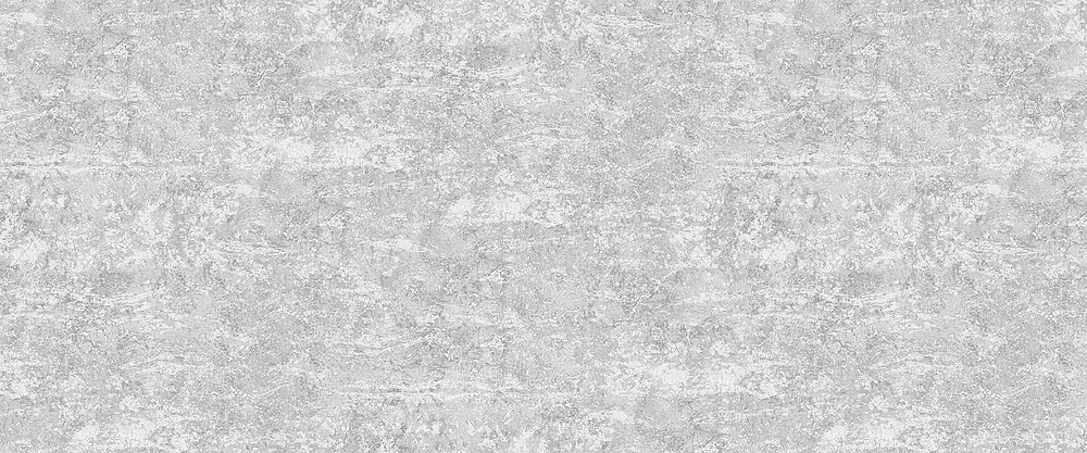 Новая коллекция «SOFIA» от бренда "Victoria Stenova" (Россия)