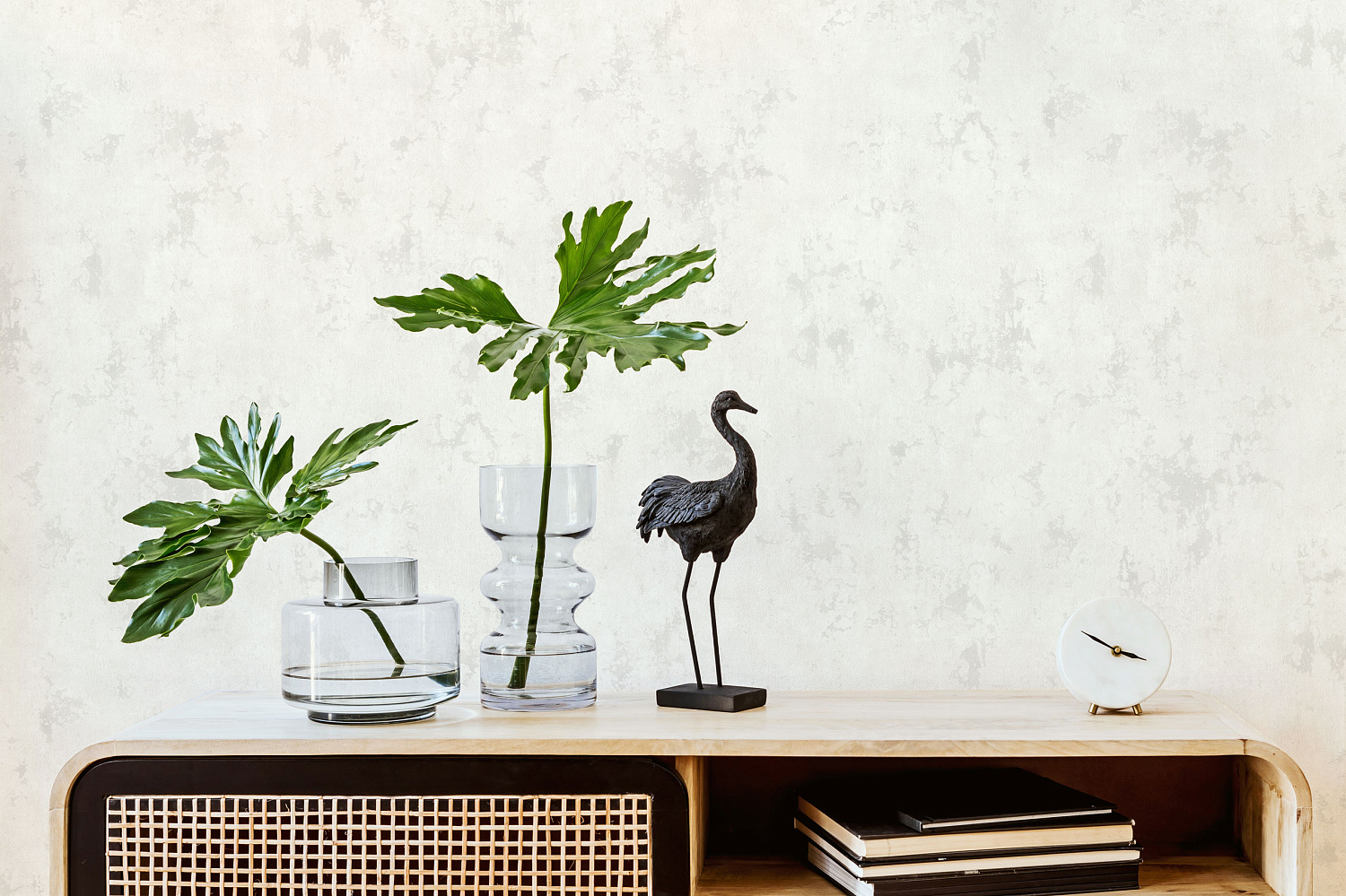 Коллекция Вилла Ривьера от Euro Décor(Россия)