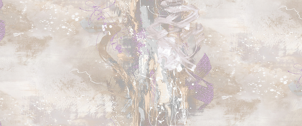 Новая коллекция «GOLDEN» от бренда "Victoria Stenova" (Россия)