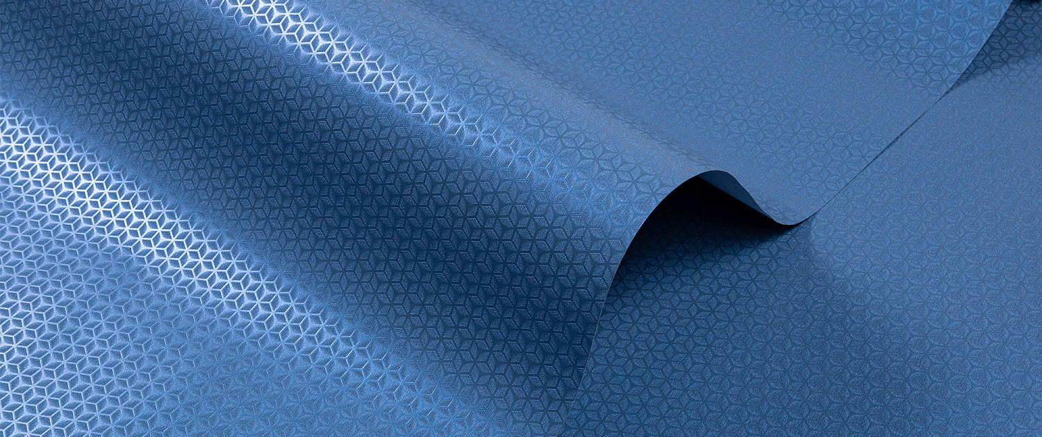 Коллекция Small Patter от Palitra Home