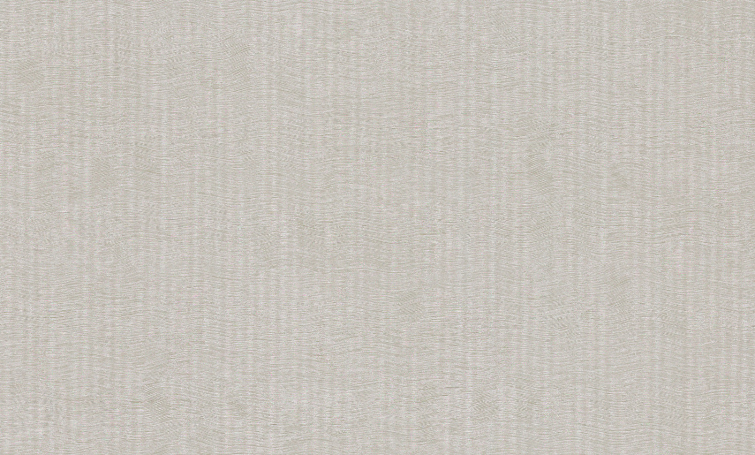 Новая коллекция "Naturals" от фабрики "Индустрия" (Россия) 