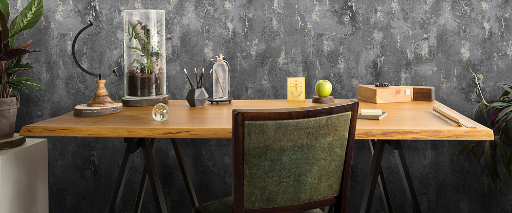 Коллекция «PORTO» от бренда "Victoria Stenova" (Россия) 