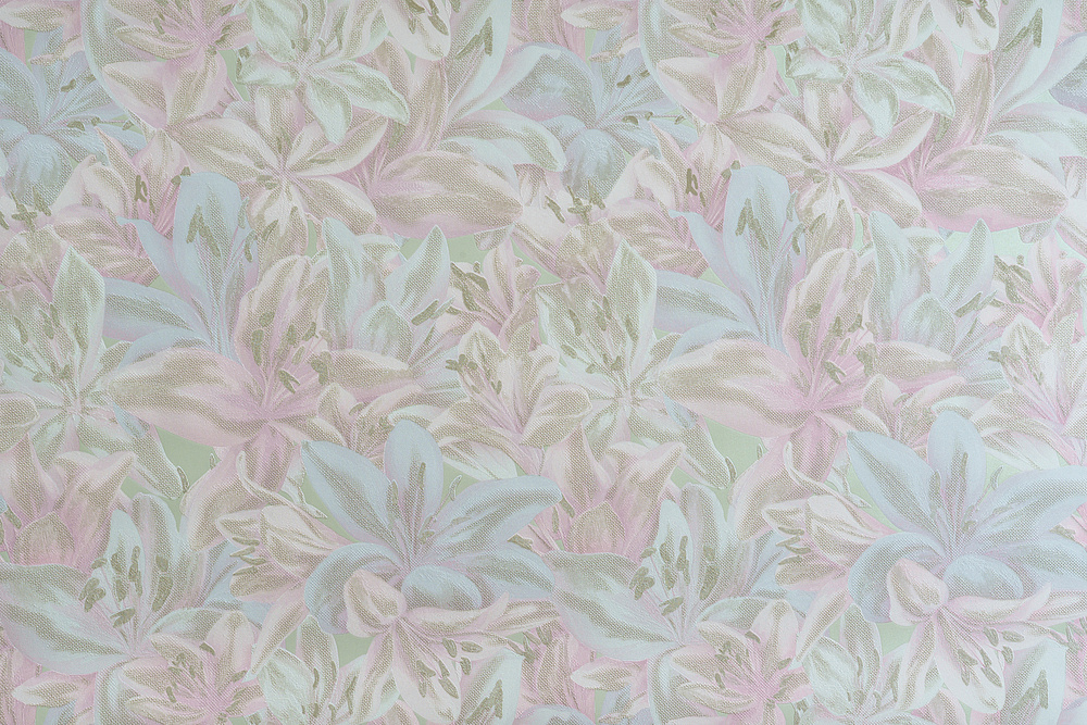 Коллекция «Лилии» от АРТЕКС (Россия)