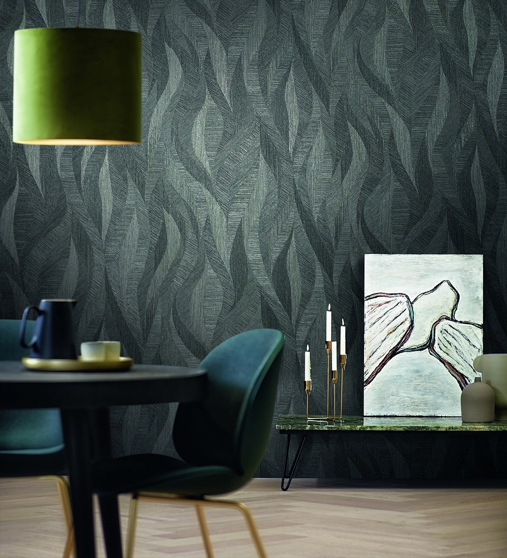 Новая коллекция Papis Loveday от немецкой фабрики Marburg