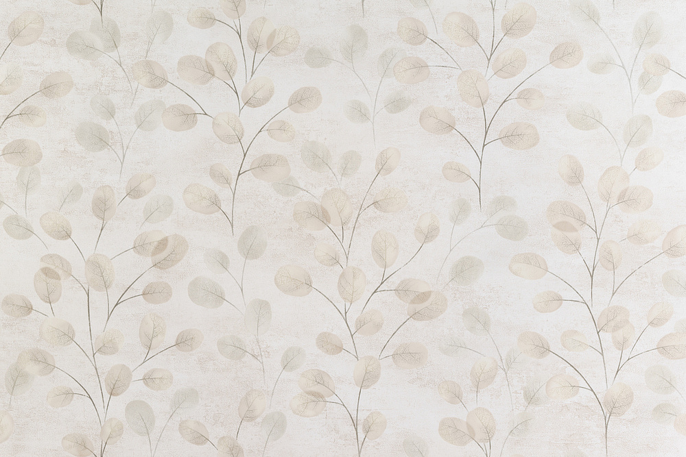 Новая коллекция «Лунник» от АРТЕКС (Россия)