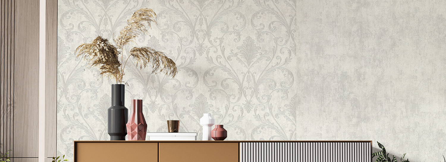 Новая коллекция Франсуа от Аспект(Россия)