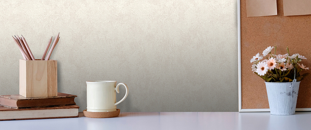 Коллекция «RELAX» от бренда "Victoria Stenova" (Россия) 