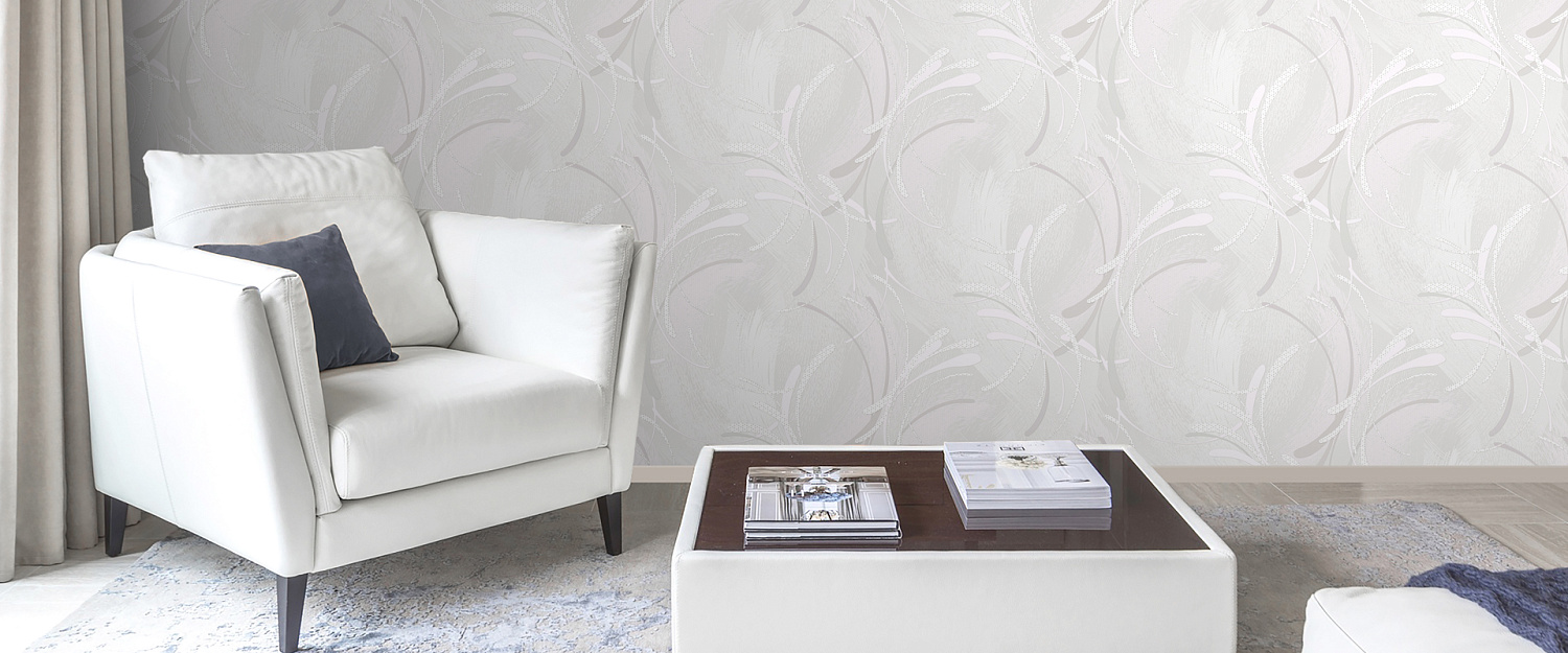 Новая коллекция «DISCO» от Victoria Stenova