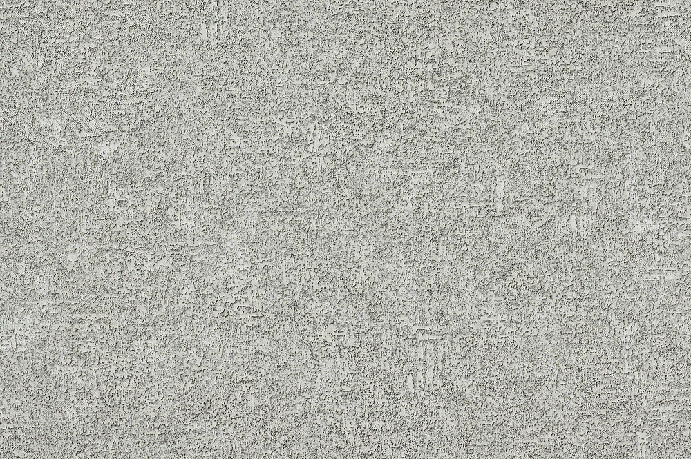 Коллекция «Беатрис» от АРТЕКС (Россия)