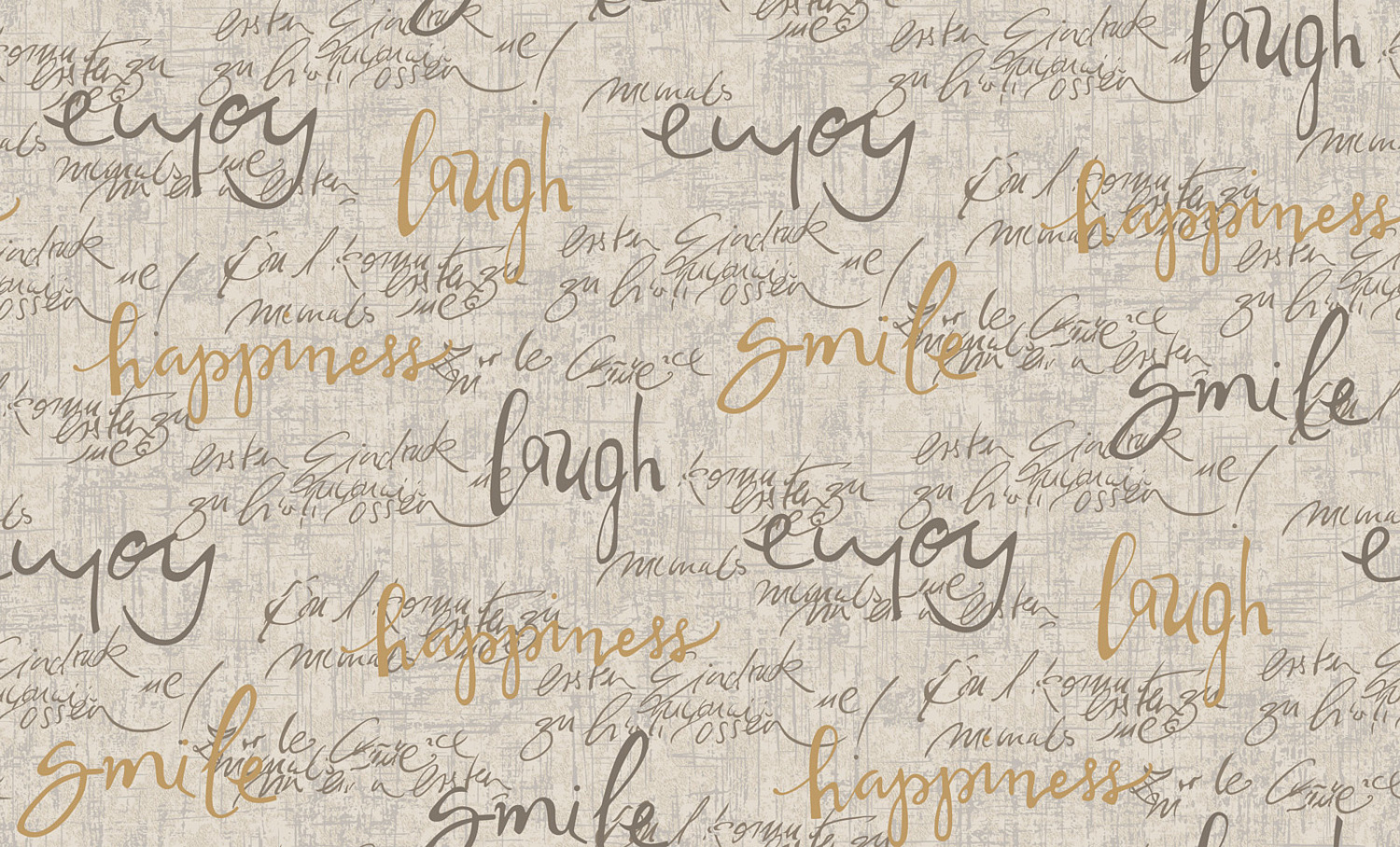 Новая коллекция "SMILE" от фабрики "Индустрия" (Россия) 