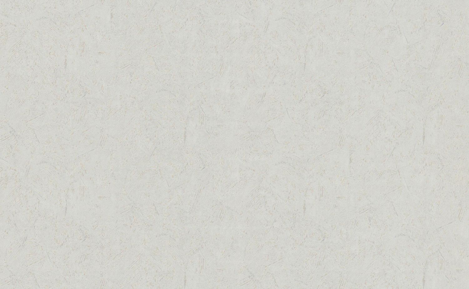 Новая коллекция "MALAYSIA"