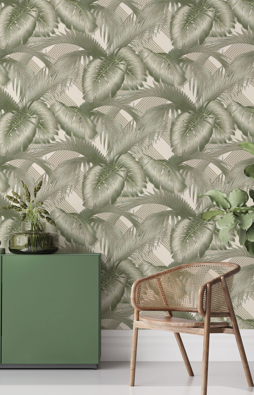 Коллекция Вилла Ривьера от Euro Décor(Россия)