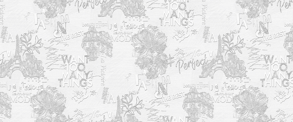 Новая коллекция «LAMOUR» от бренда "Victoria Stenova" (Россия)