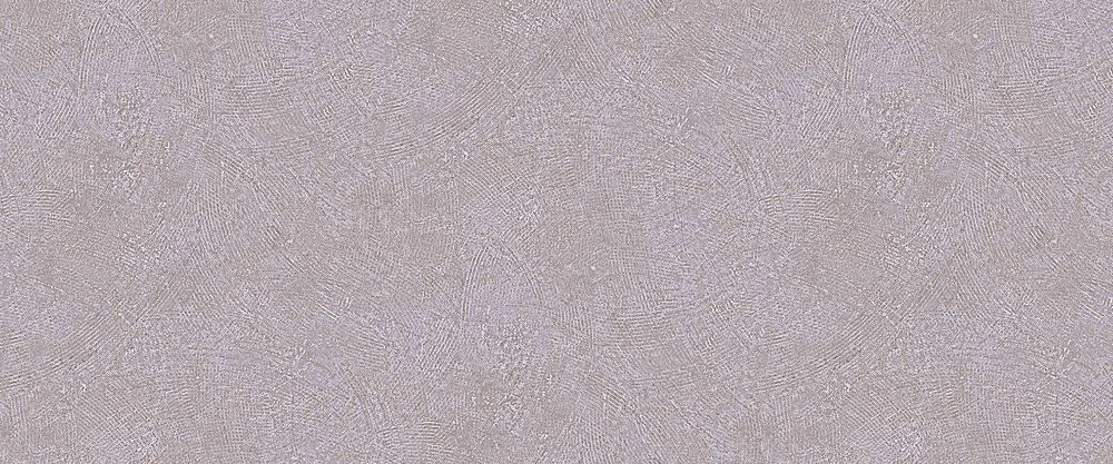 Новая коллекция «SECRET» от бренда "Victoria Stenova" 