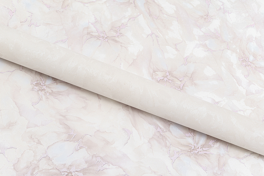 Новая коллекция Галатея от фабрики Артекс(Россия)