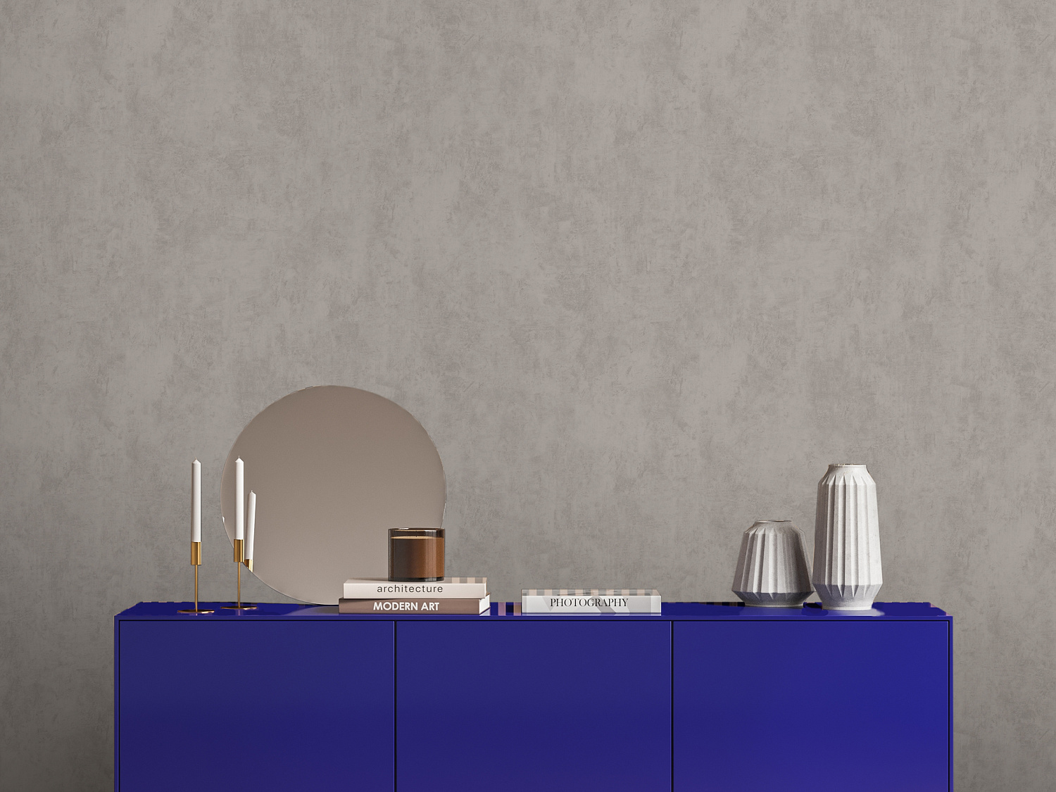 Коллекция GEOTON от Victoria Stenova Exclusive