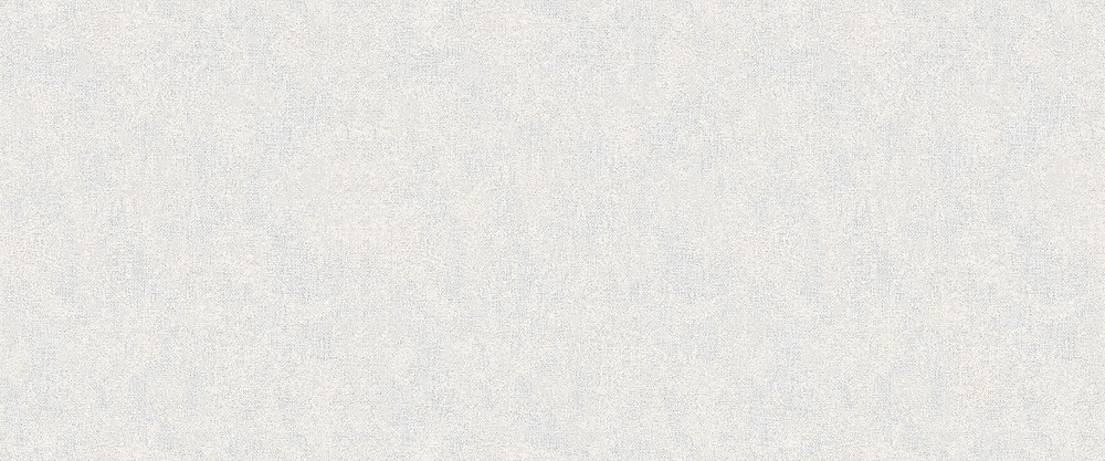 Коллекция «RELAX» от бренда "Victoria Stenova" (Россия) 