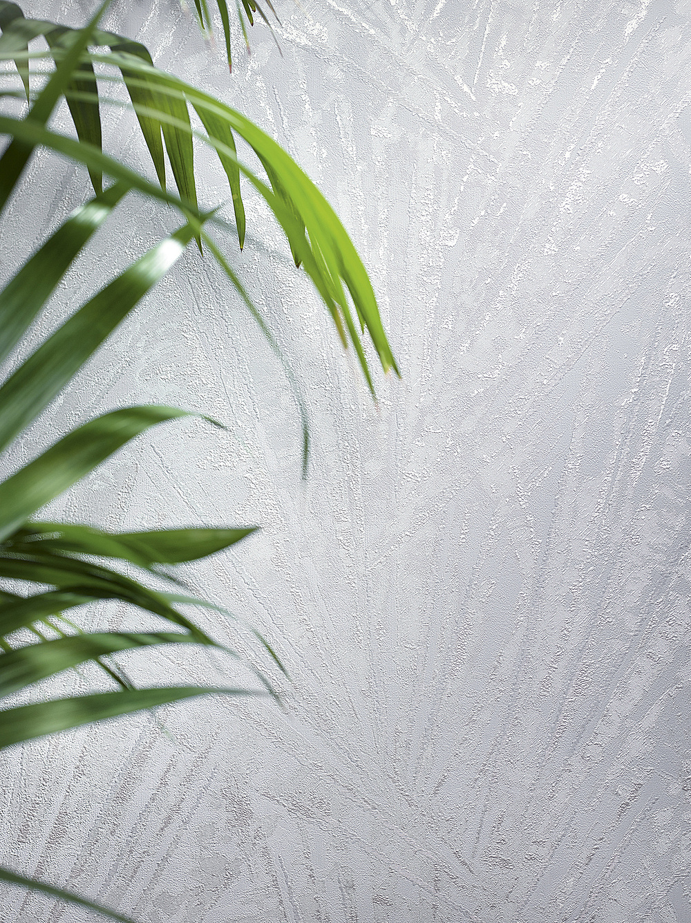 Новая коллекция Papis Loveday от немецкой фабрики Marburg