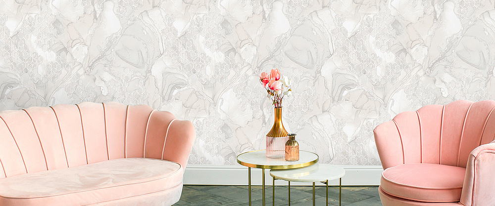 Новая коллекция «AURUS» от бренда "Victoria Stenova" (Россия)