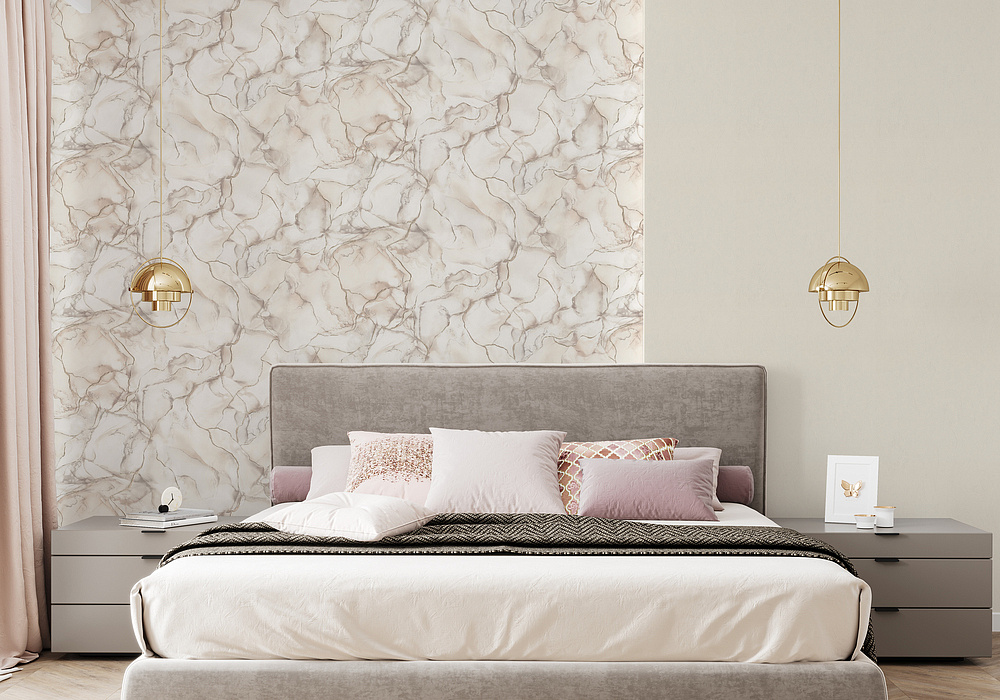  Коллекция обоев Artspace от фабрики Палитра(Россия)