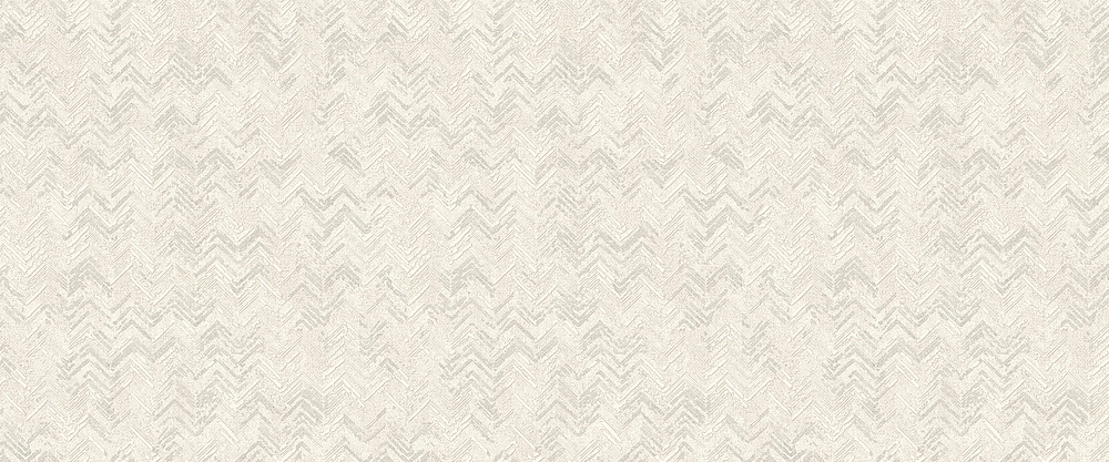 Коллекция «RELAX» от бренда "Victoria Stenova" (Россия) 