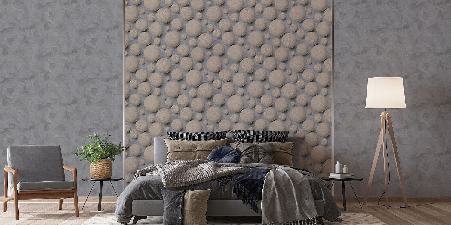 Новая коллекция «Титан» от бренда Аспект(Россия)