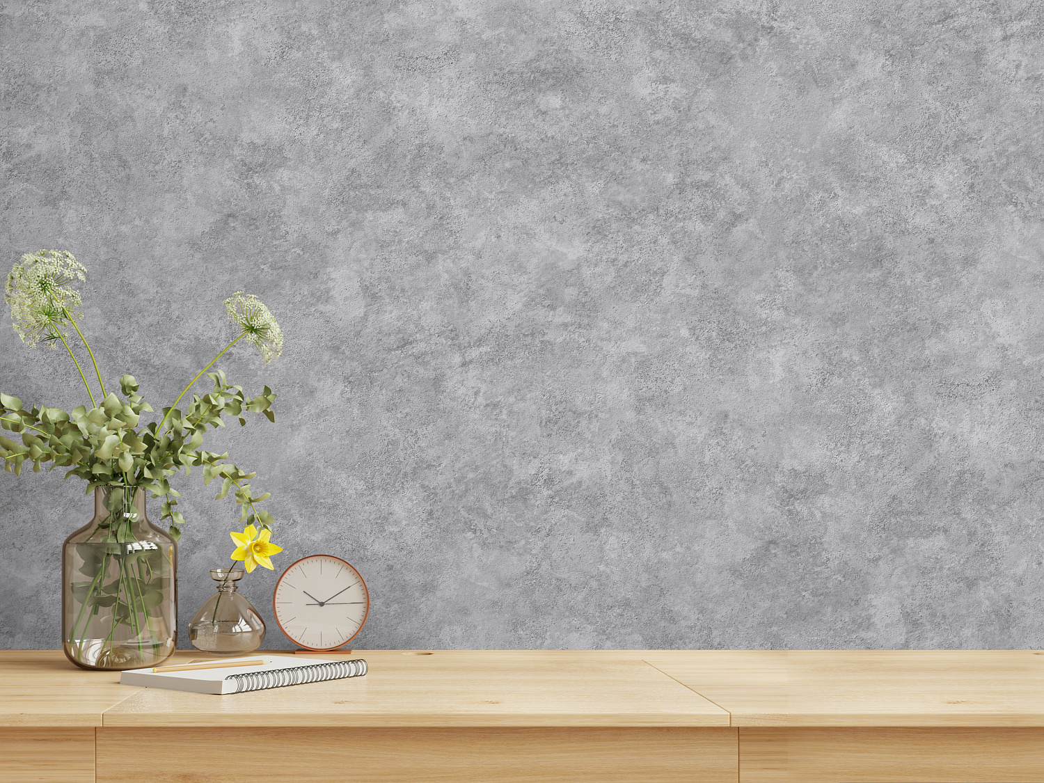 Коллекция DA VINCI от Victoria Stenova