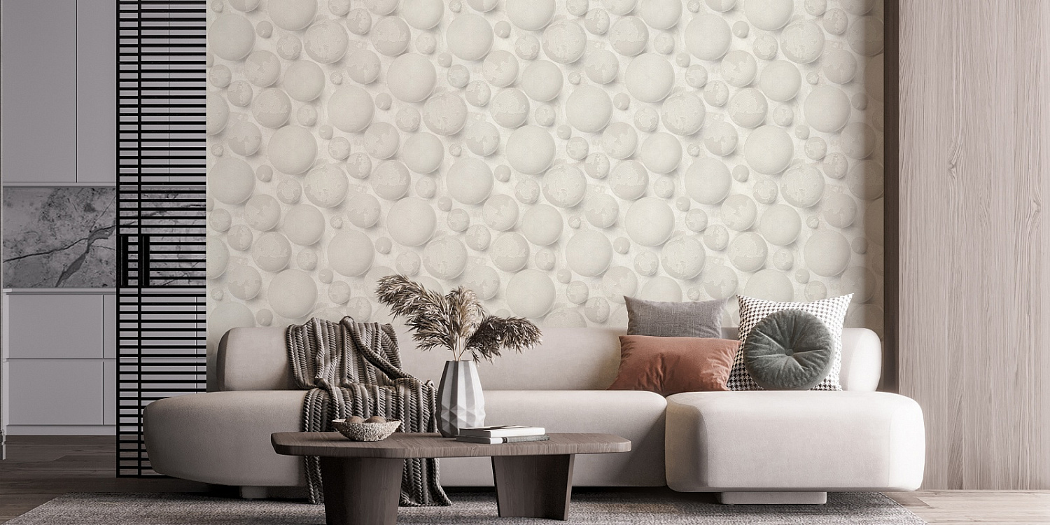 Новая коллекция «Титан» от бренда Аспект(Россия)