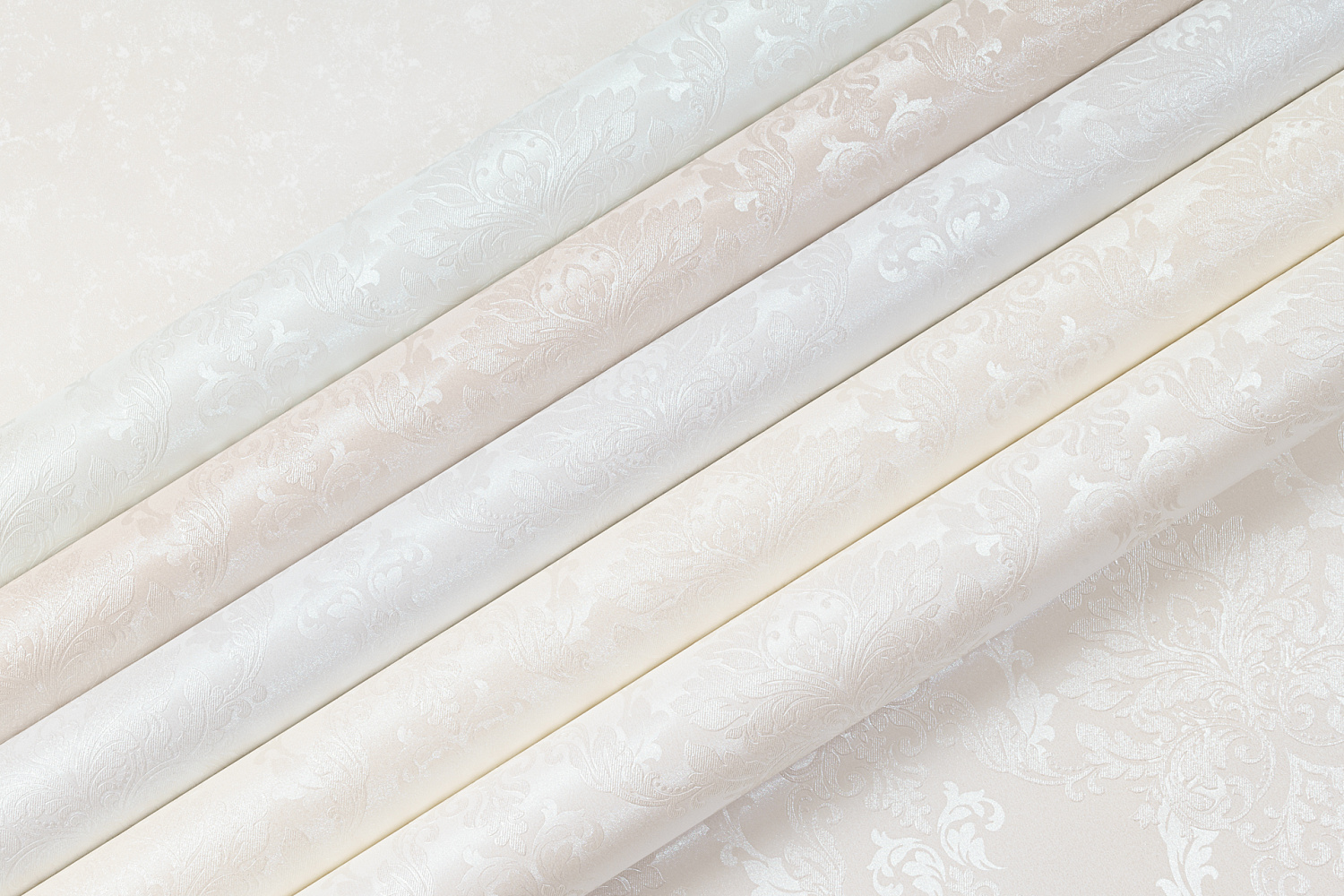 Коллекция Элеганс от российской фабрики Артекс