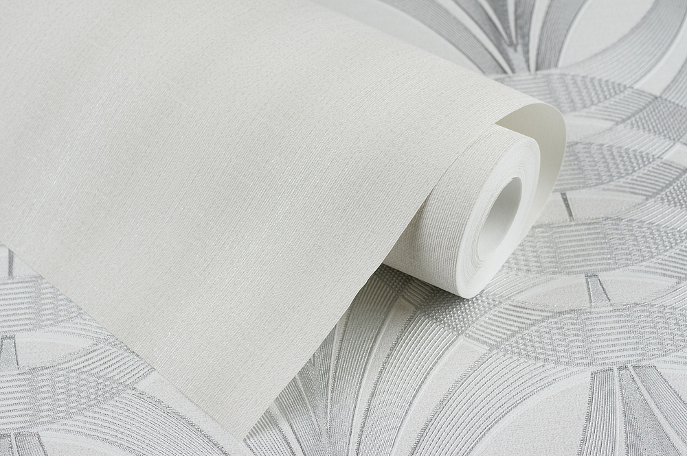 Новинка от Артекс - коллекция «Magic Mint сет 5»