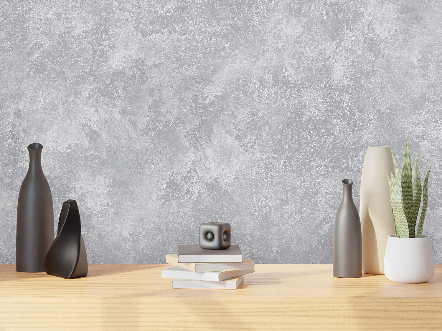  Коллекция PANAMA от Victoria Stenova