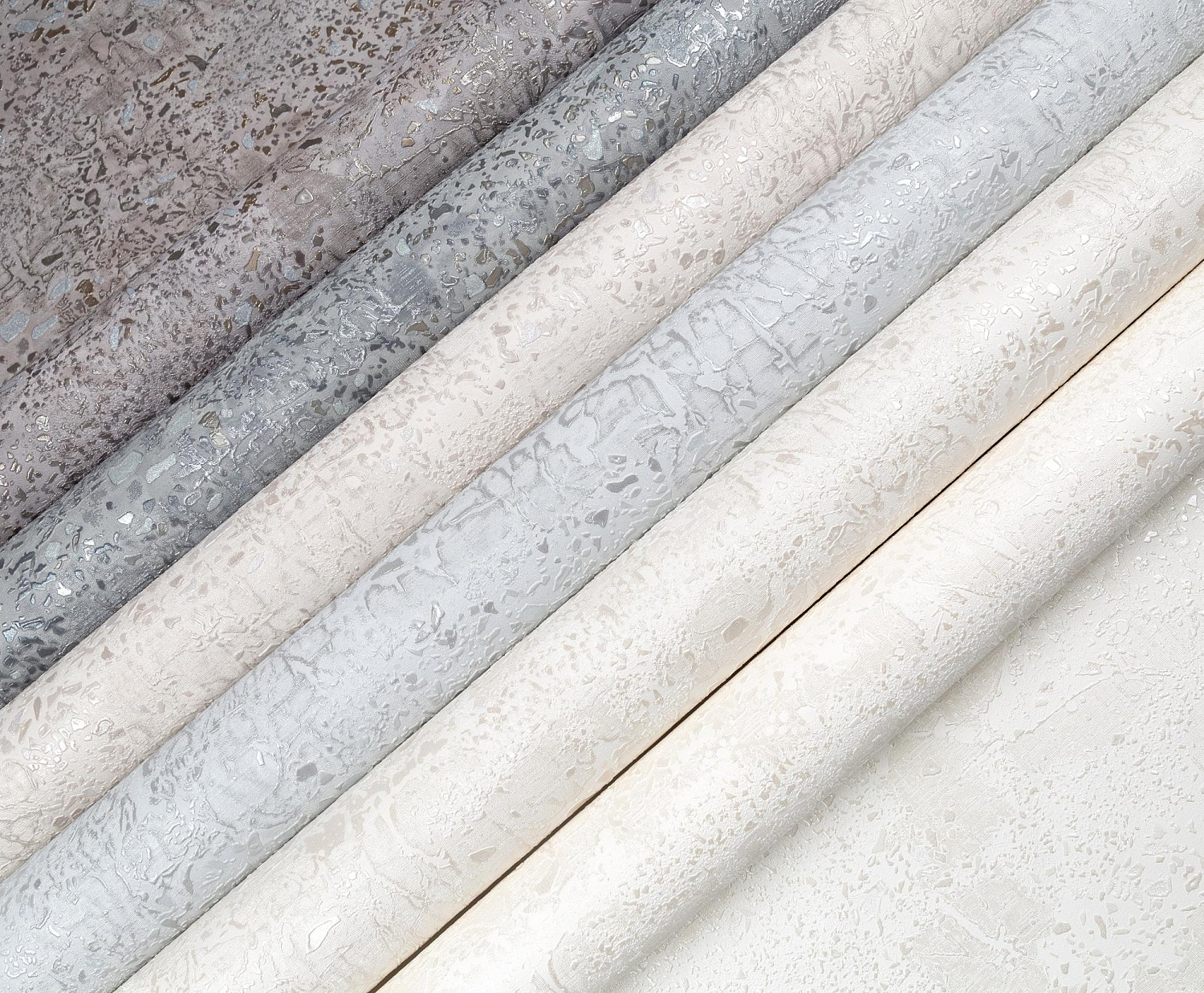 Коллекция обоев Real Luxe от Prestige Color