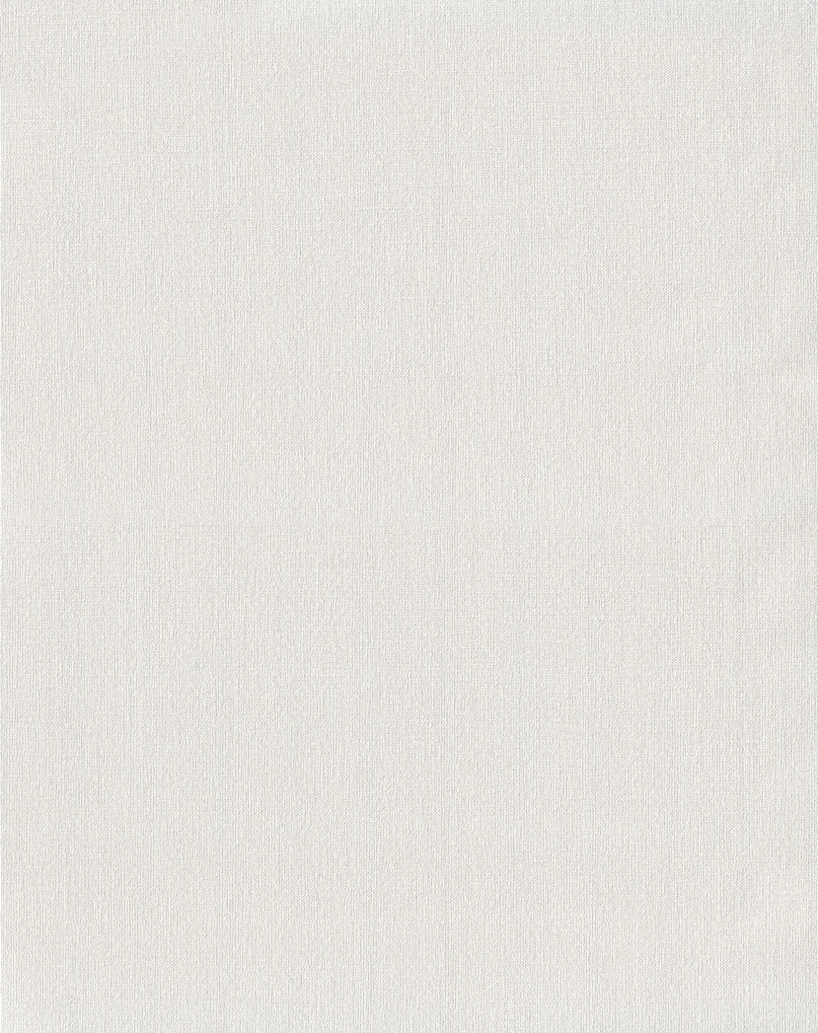 Новая коллекция «L'étoile» от компании Eurodecor