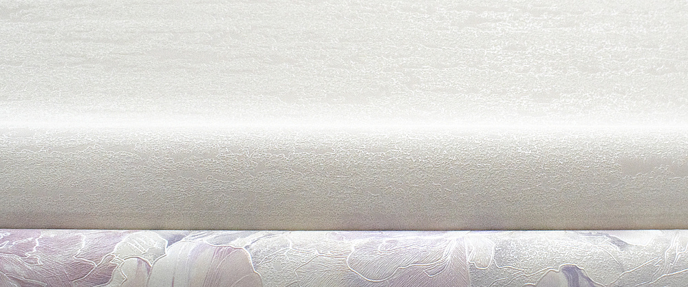 Новая коллекция «AMANDA» от бренда "Victoria Stenova" 