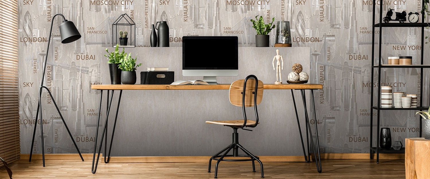 Новая коллекция «CAPITAL» от Victoria Stenova