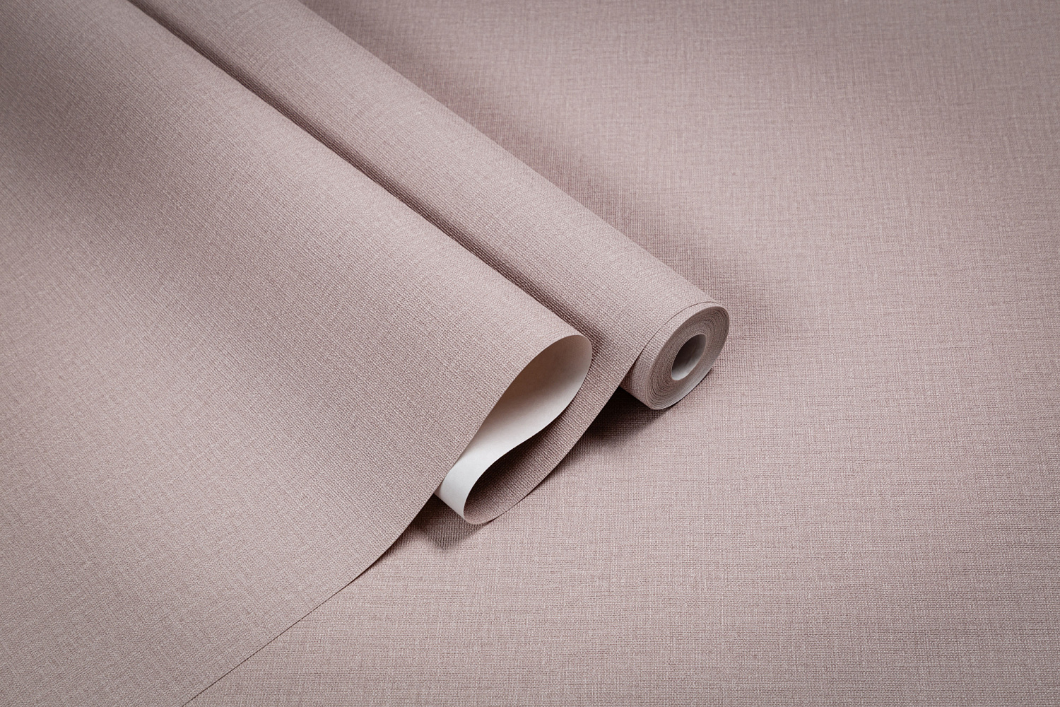 Коллекция TREND Nature от Palitra Trend