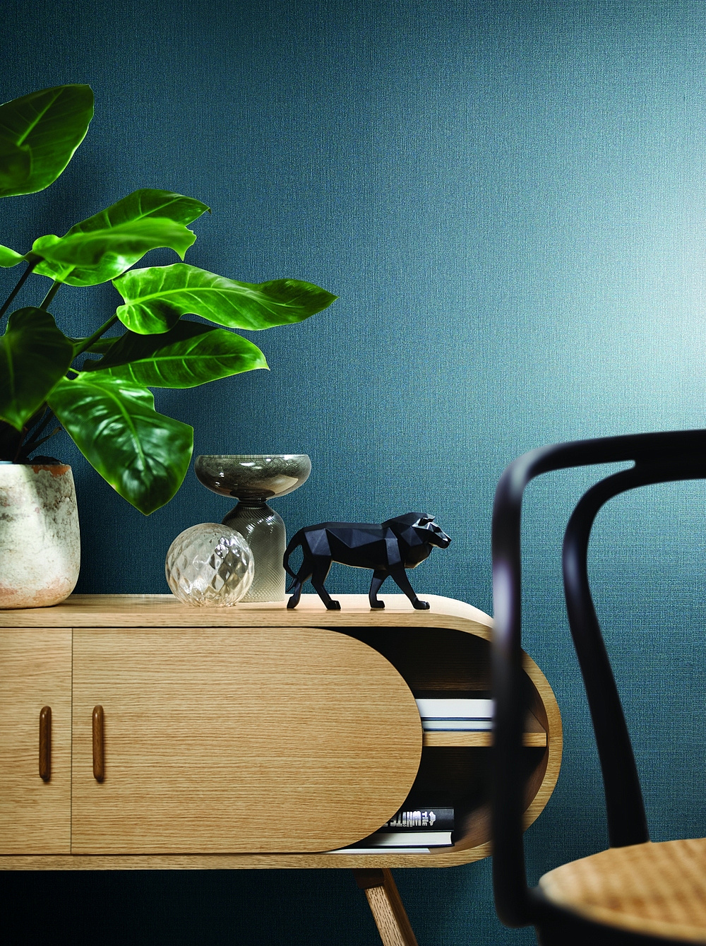 Новая коллекция Papis Loveday от немецкой фабрики Marburg