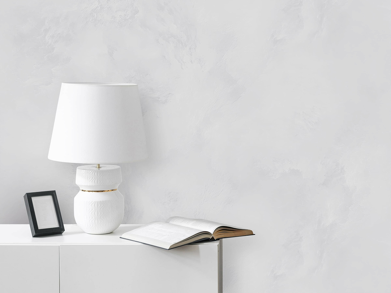 Коллекция  PHANTOM от Victoria Stenova.