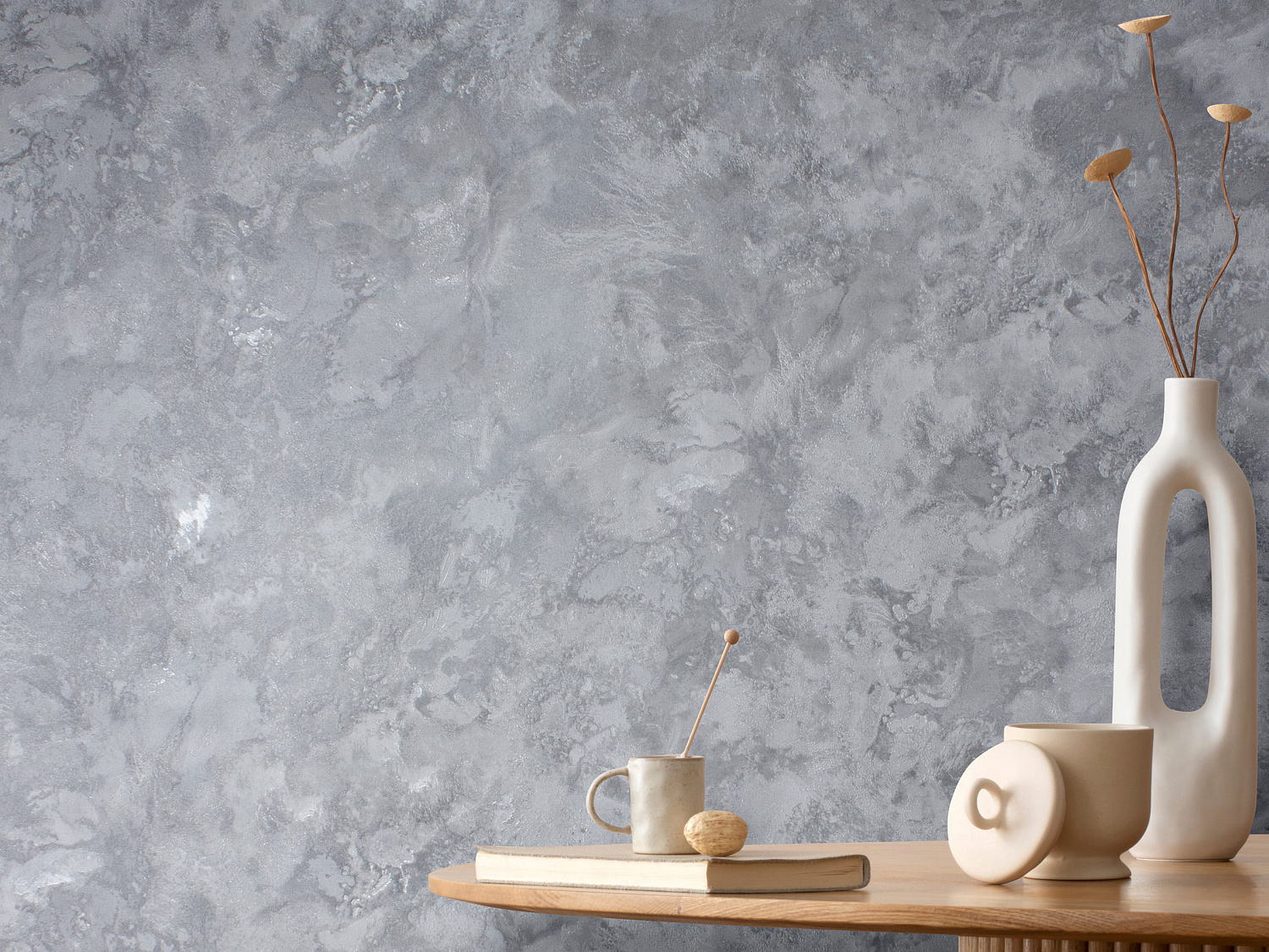 Коллекция ODYSSEY от Victoria Stenova 