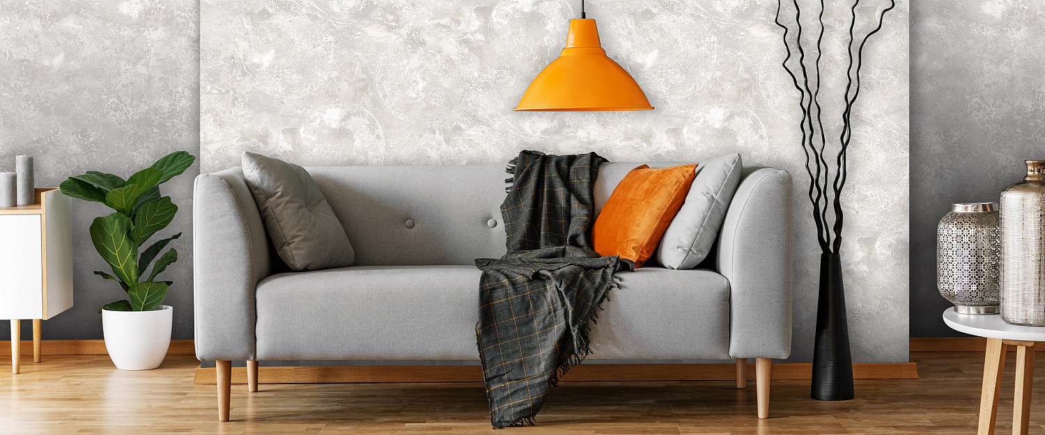 Новая коллекция «COSMOS» от бренда "Victoria Stenova" 