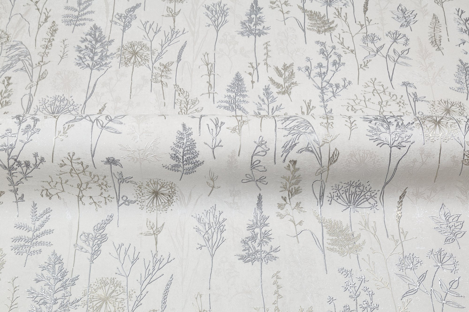 Коллекция Scandi Mania от Palitra Life