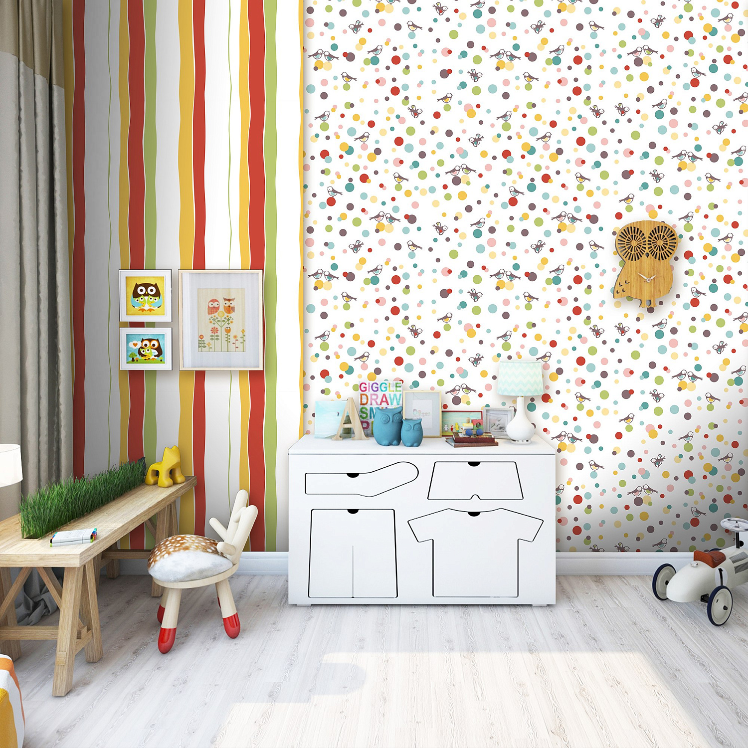 Распродажа коллекций прошлого года, скидки до 70%!